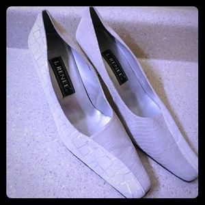 J Renee Shoes